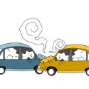 서울강남내과의원 이미지