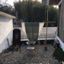 몽도 게스트하우스 이미지