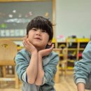 시립남매어린이집