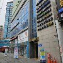 수유스타약국 이미지