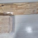 (주)캣프렌즈 이미지