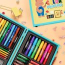 사랑아트유치원 이미지