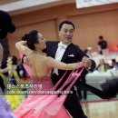 챔프 체육관 이미지