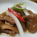 명성쌈밥 이미지