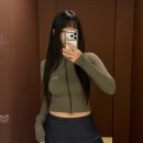 발레 ABC 그리고 피터와 늑대 | 나이키 스킴스 성수 팝업 피팅 후기 + 명동 매장 다녀오고 50만원 넘게 소비