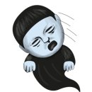 오색약국 이미지