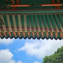 신리할머니 이미지