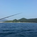 바베큐킹 이미지