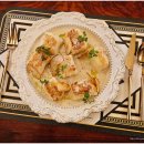 만수옥 2 이미지