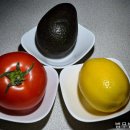 법무법인김장리