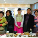 호남고등학교 이미지