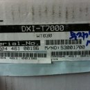 무지개주유소 이미지