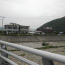 일광식당 이미지