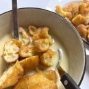 오떡순씨 이미지