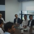 동산조경개발 이미지