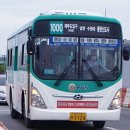 복지1리(남) 이미지