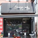 금곡우체국 1층 이미지