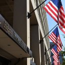 가나빌딩 이미지