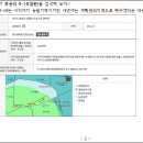 &#39;농림지역→계획관리지역&#39; &#39;용도변경 정보&#39;···토지대학만 가능하다고? 이미지