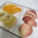 37주 - 받은 사랑을 복기하는 시간