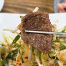 화동로 | 포천 이동갈비 찐 맛집 김미자할머니갈비 이동본점 솔직 후기