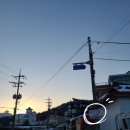 조이풀펜션 이미지