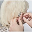 에코보청기 청각난청센터 구로점 이미지