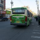 현대종합슈퍼 네이버블로그