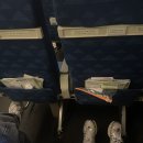 네스트렌트카 이미지