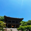 플라잉스톤 이미지