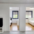 가평로제펜션 이미지