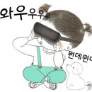 궁중손칼국수 이미지