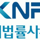 KNP - 송파구 백제고분로 510 | KNP