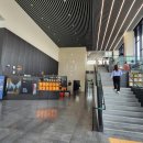 도서관과 함께 플라워&가드닝 이미지