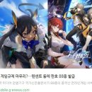 상대전천 이미지