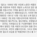 철도박물관로 이미지