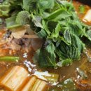 이학횟집 이미지