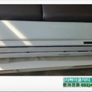 남구-075 이미지