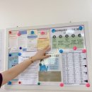 용인제일산후조리원 이미지