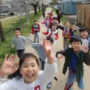 합기도 예도관 이미지