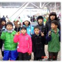 모악캠프 이미지