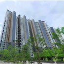 서초홍익공인중개사사무소 이미지