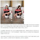 주차63 이미지