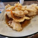 미사역효성해링턴타워레이크파크~미사노블레스빌딩 | 미사역 양꼬치 맛집! 꿔바로우까지 완벽한 어린양양꼬치 방문기🐑🔥
