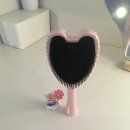 엔젤프린터 | 테무 인테리어 추천 : 인테리어 소품 내돈내산 편