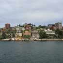 하버크루즈 이미지