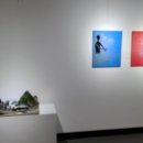 갓바위미술관 이미지