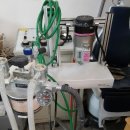 로얄의료기 이미지