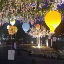 제주공예연구소