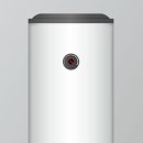 귀뚜라미보일러광양